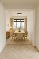 Blk 55 Geylang Bahru Riverpoint (Kallang/Whampoa), HDB 5 Rooms #508791861